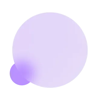 Monetrizer AI - We love hearing from you!