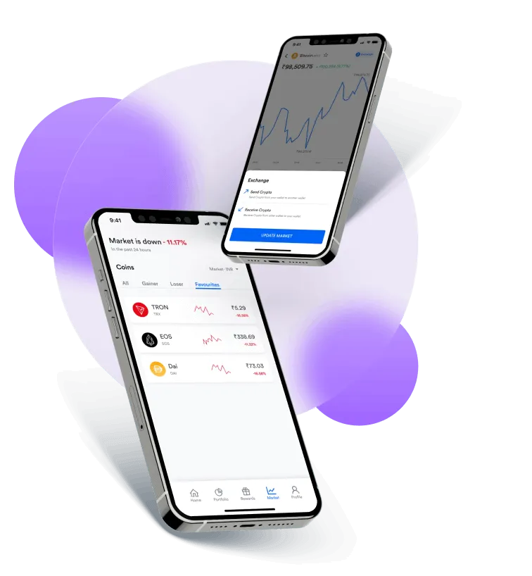 Monetrizer AI - Unleashing the Potential of Monetrizer AI