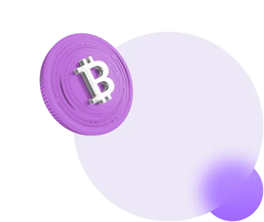 Monetrizer AI - What is Monetrizer AI?