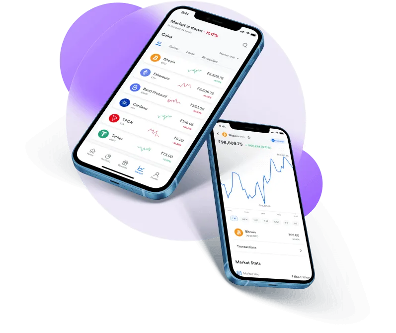 Monetrizer AI - Sign-up now