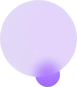 Monetrizer AI - What Sets Monetrizer AI Apart?